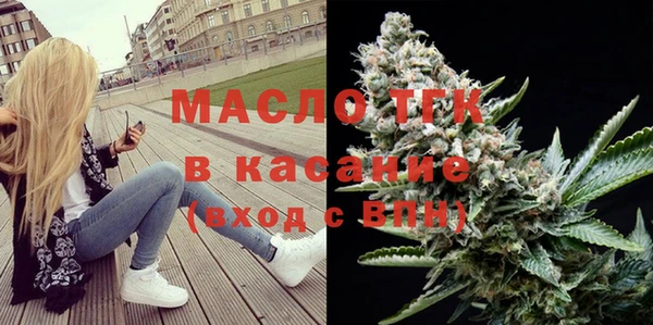 шишки Баксан