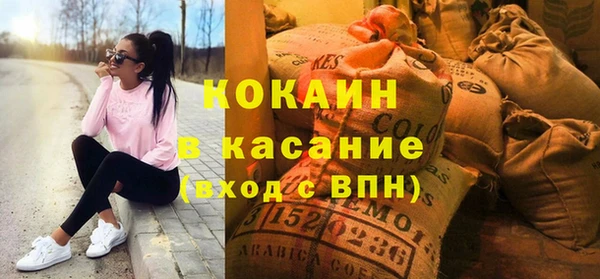 шишки Баксан